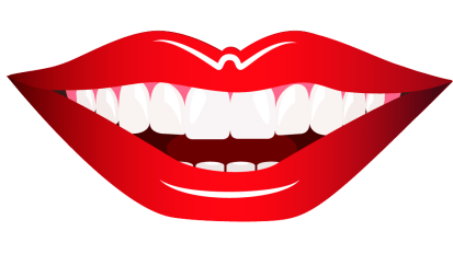 CASE STUDY | BIG&nbsp;MOUTH