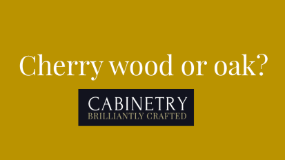 CASE STUDY |&nbsp;GOODMEASURE