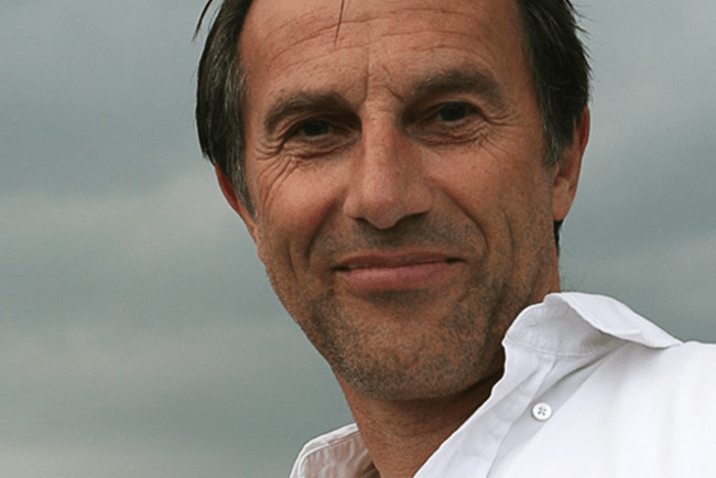 michaelgroth_website